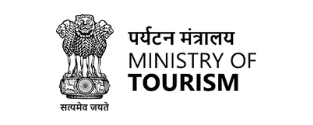 Madhya Pradesh Tourism